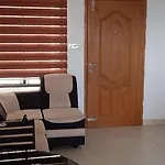 Sunpaul Traven Homes Premium Apartment