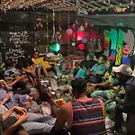 Hostel Kochi