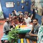 Hostel Kochi
