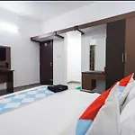Salamath Homestay