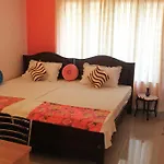 Oshin Home Stay