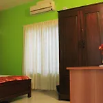 Oshin Home Stay