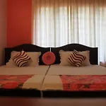 Oshin Home Stay