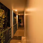Je Sant O Casa Homestay