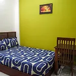 Je Sant O Casa Homestay
