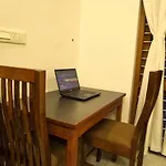 Je Sant O Casa Homestay