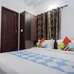 Salamath Homestay