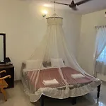 Kuppath Inn