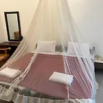 Kuppath Inn