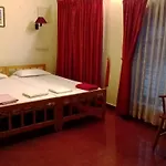 Vintage Inn