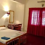 Vintage Inn