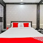 Capital O 30549 D Hotels