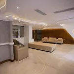 Millennium Continental