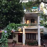 Veda Wellness B&B And Yoga Centre