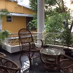 Veda Wellness B&B And Yoga Centre