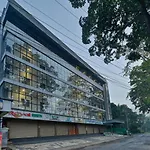 Perumayan Arcade