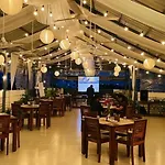 Niko Hotels