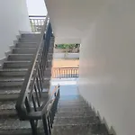 Retaj Residency