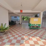 Retaj Residency