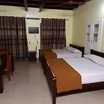 Palm Rivera Kochi