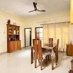 Paradise Inn