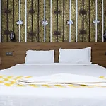 Cherai Blue View Beach Resort