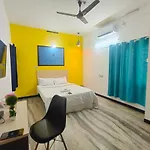 Bacardi Inn