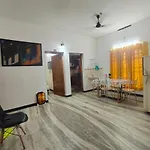 Bacardi Inn
