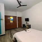 Bacardi Inn