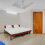 Collection O Aramam Executive Inn