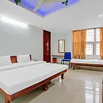 Collection O Aramam Executive Inn