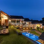 Johns Village