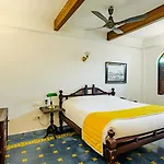 Bloom Boutique Waterfront Fort Kochi