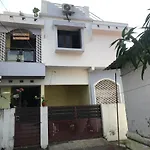 Gods Own Home Stay
