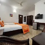Ats Willingdon Hotel
