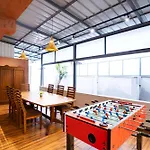 Zostel Kochi