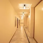 Address7
