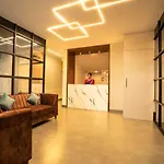 Address7