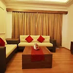 Hotel Abaam Chelsea