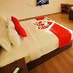 Hotel Abaam Chelsea