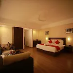 Hotel Abaam Chelsea