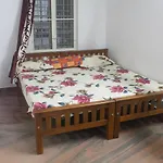 Amelia\'S Homestay