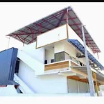 Home 23374 Near Lulu Mall