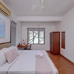 Tamara Wellness Stay