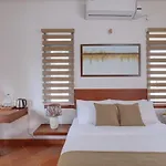 Tamara Wellness Stay