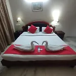 Karthika Residency