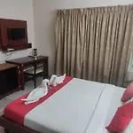 Karthika Residency