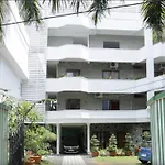 Heaven Gardens