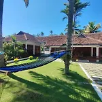 Breeze Backwater Homes