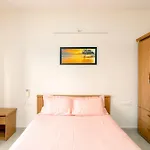 Nucleus Inn